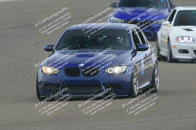 media/Dec-19-2025-Lucky Dog Racing (Fri) [[3b7b1b5fc8]]/Intermediate Low/Session 3 Turn 2 Speed Pan/